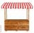 Market stall image Market stall image